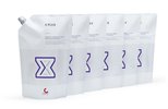 XPLEX HOT/COLD Polimer