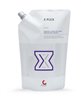 XPLEX HOT/COLD Polimer