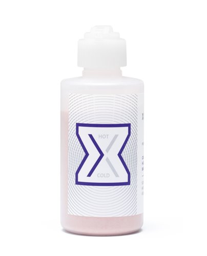 XPLEX HOT/COLD Polimer