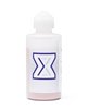 XPLEX HOT/COLD Polimer