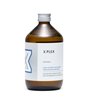 XPLEX MONOMER COLD