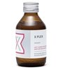 XPLEX MONOMER HOT