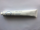 Pasta polerska KMG