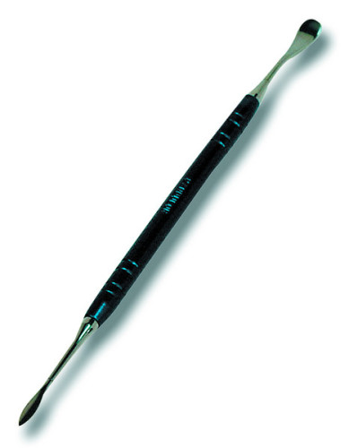 Instrument do modelowania dziąsła