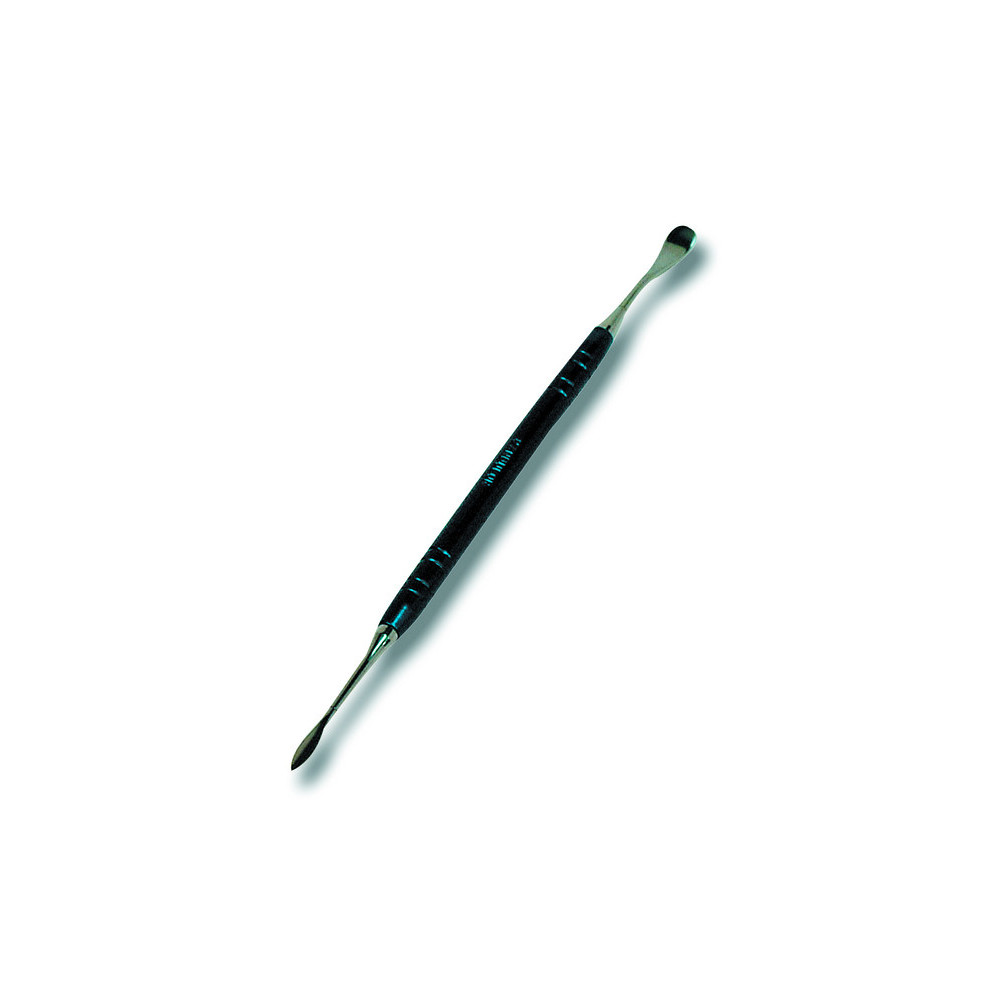 Instrument do modelowania dziąsła