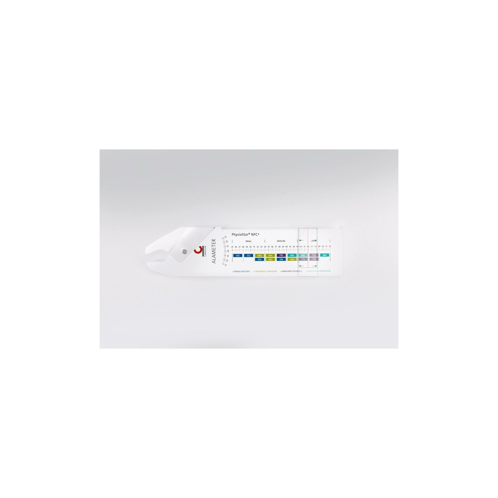 Alameter