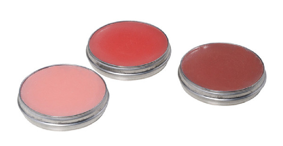 Aesthetic Color Wax – zestaw