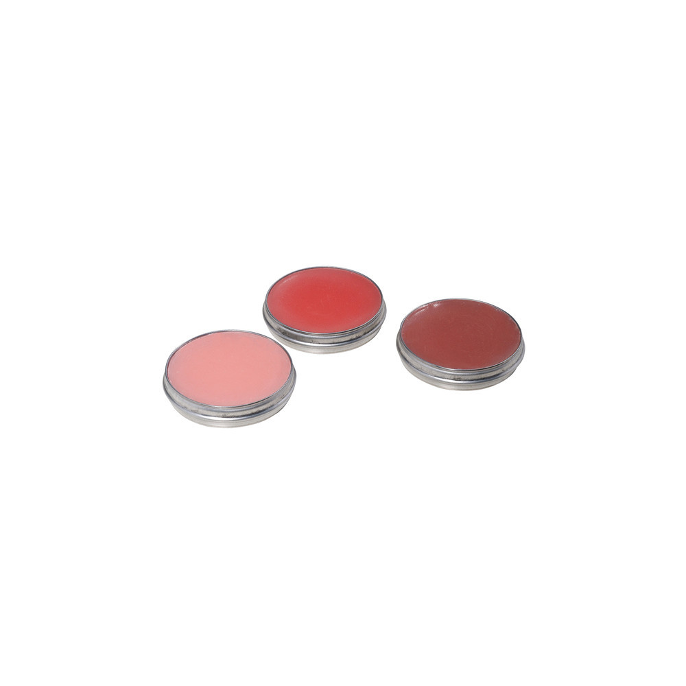 Aesthetic Color Wax – zestaw