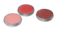 Aesthetic Color Wax – zestaw