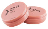 XPLEX BASE