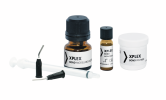 XPLEX Bond