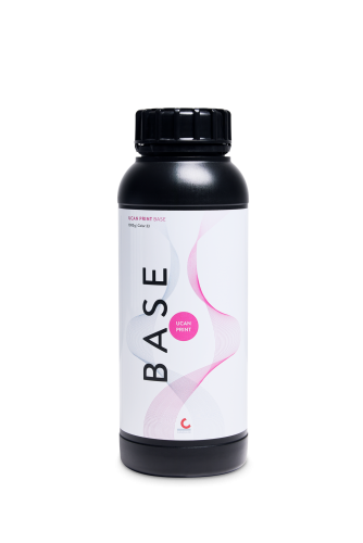 UCAN BASE