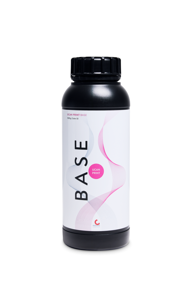 UCAN BASE