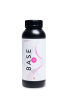 UCAN BASE