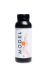 UCAN MODEL