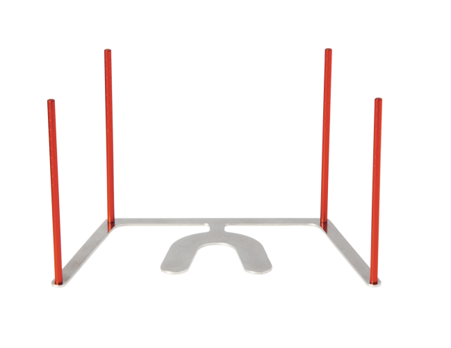 Bite fork Set