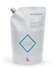 AutoPlast – polimer