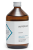 AutoPlast monomer