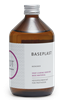 BasePlast monomer