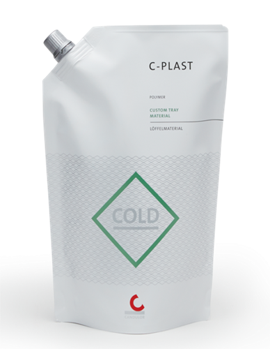 C-Plast polimer
