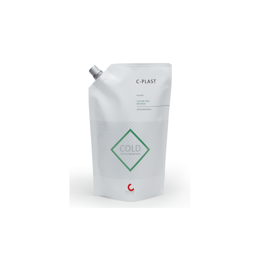 C-Plast polimer