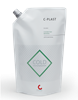 C-Plast polimer