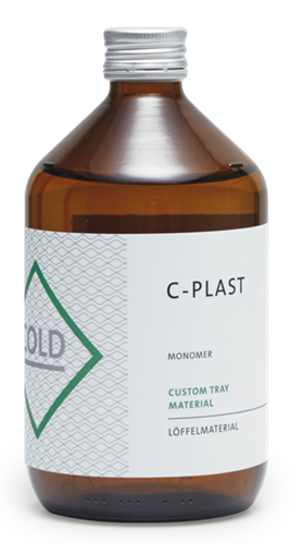 C-Plast monomer