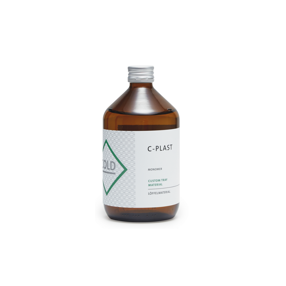 C-Plast monomer
