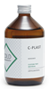 C-Plast monomer
