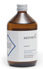 Aesthetic Blue monomer