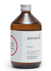 Aesthetic Red monomer