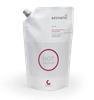 Aesthetic Red polimer