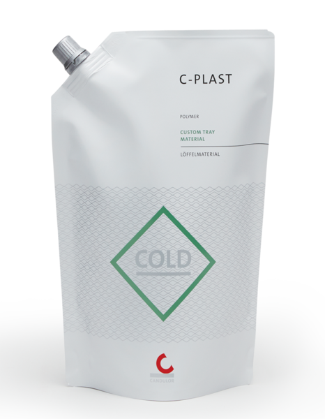 C-Plast polimer