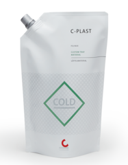 C-Plast polimer