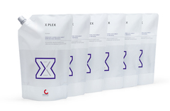XPLEX polimer 500g