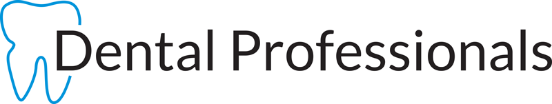 DENTAL PROFESSIONALS